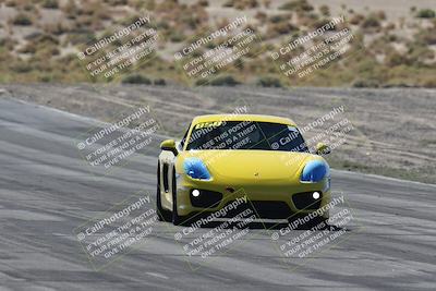 media/Oct-18-2025-PCA San Diego (Sat) [[653db1c827]]/1-Green/Session 3 (Passing Exercise)/